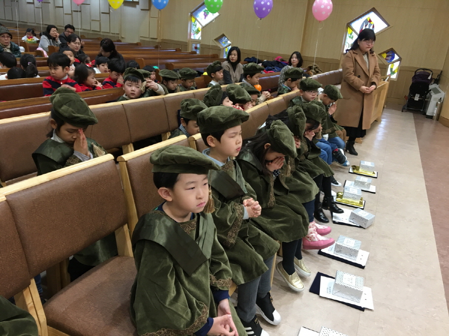 크기변환_크기변환_IMG_9807.JPG