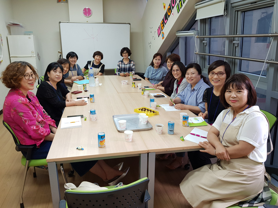 KakaoTalk_Photo_2019-06-24-06-59-24-6.jpg