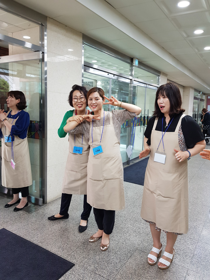 KakaoTalk_Photo_2019-06-23-06-21-25-12.jpg