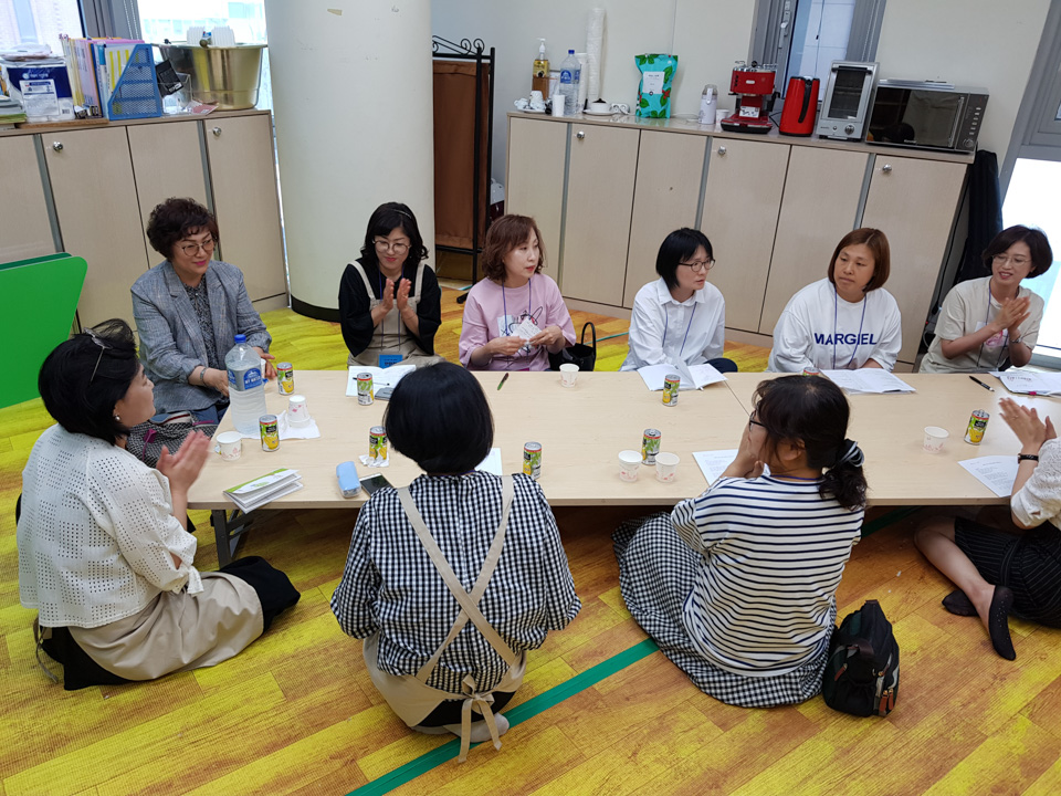 KakaoTalk_Photo_2019-06-24-06-59-24-8.jpg