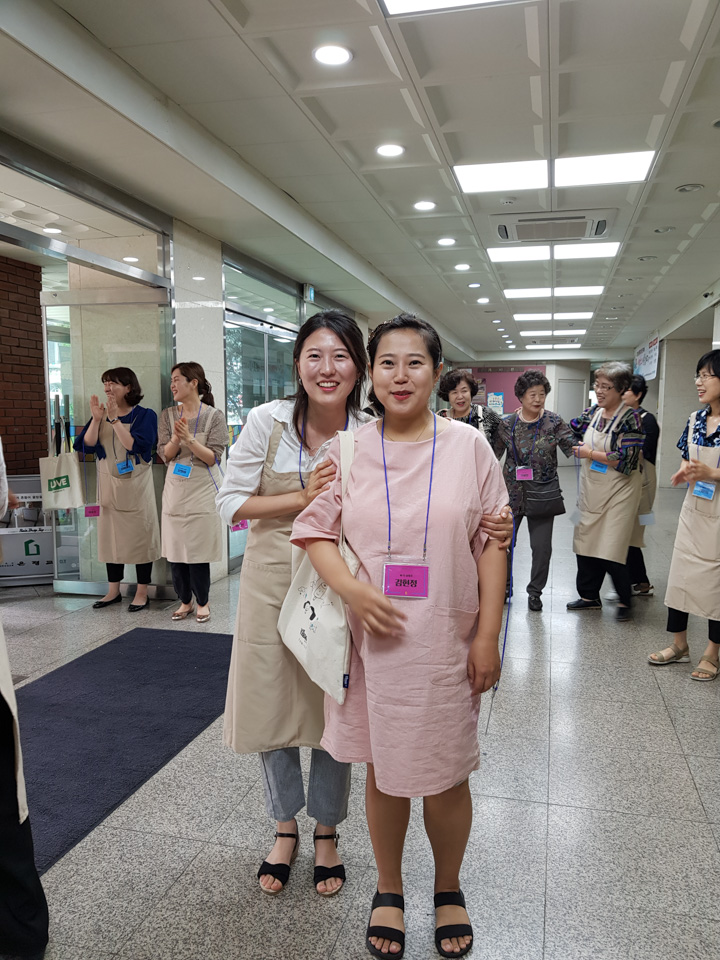 KakaoTalk_Photo_2019-06-23-13-47-10-11.jpg