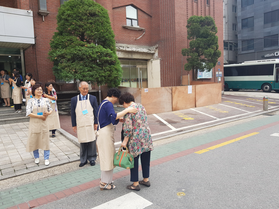 KakaoTalk_Photo_2019-06-23-06-21-25-5.jpg
