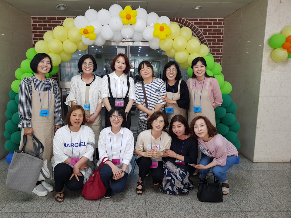 KakaoTalk_Photo_2019-06-24-06-59-24-24.jpg