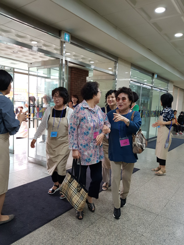 KakaoTalk_Photo_2019-06-23-13-47-10-26.jpg