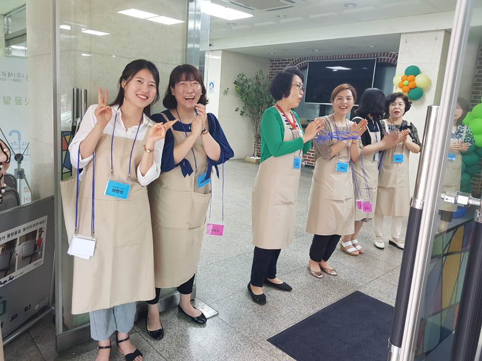 KakaoTalk_Photo_2019-06-23-06-21-25-8.jpg