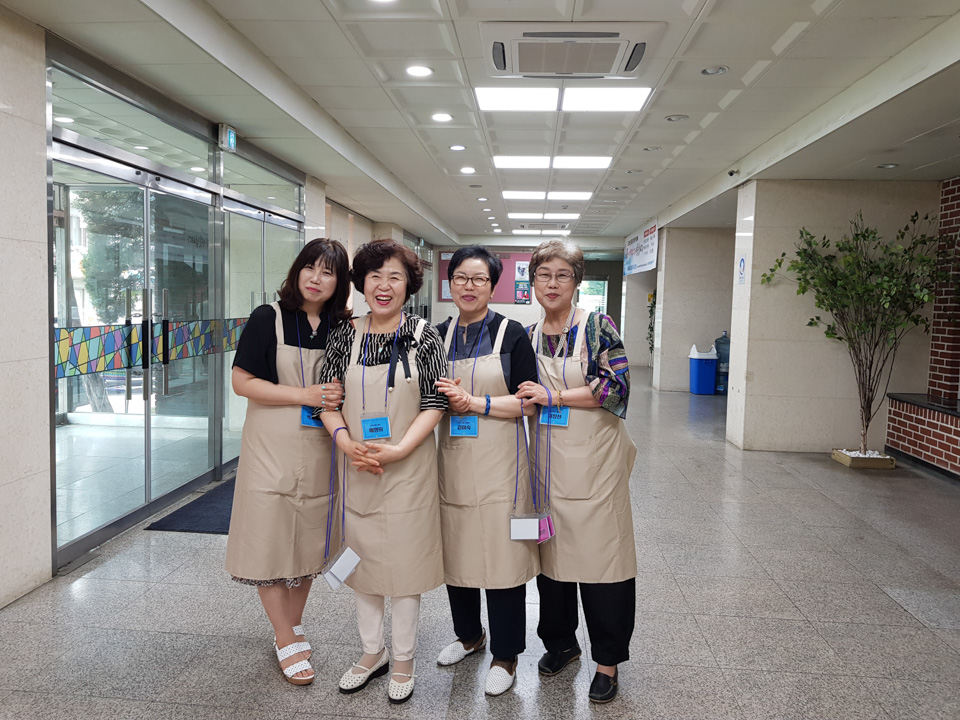 KakaoTalk_Photo_2019-06-23-13-47-10-2.jpg