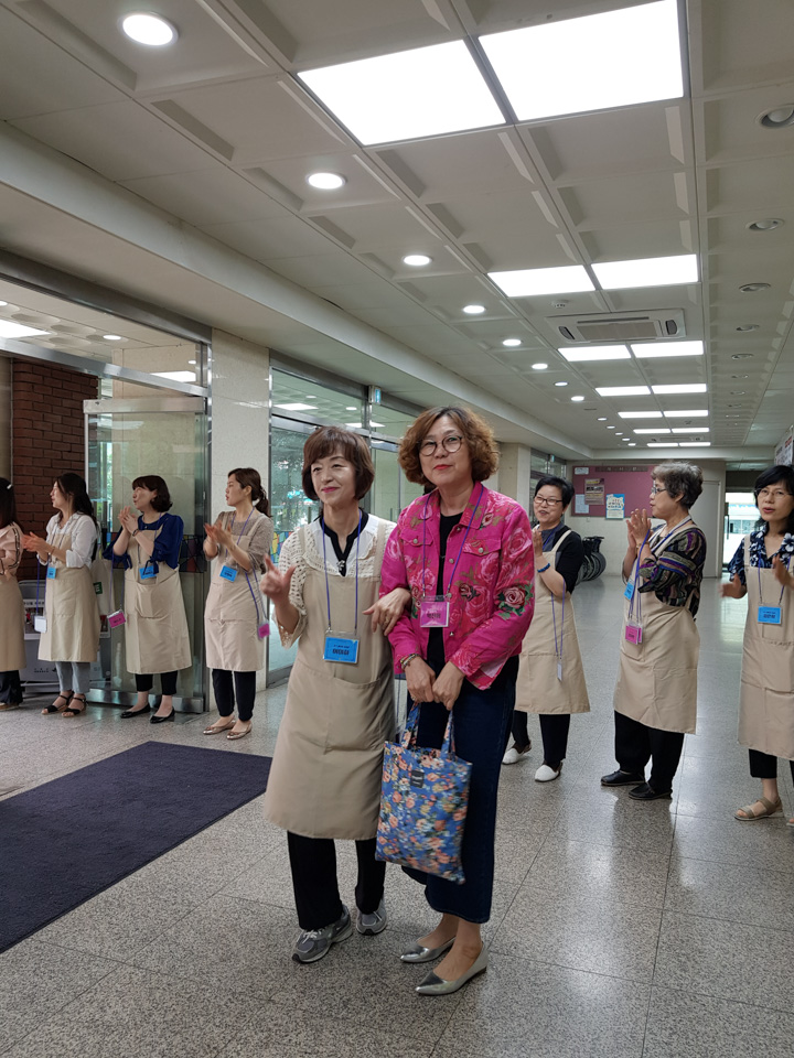 KakaoTalk_Photo_2019-06-23-13-47-10-6.jpg