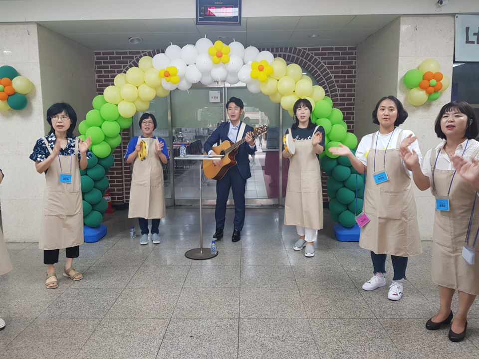 KakaoTalk_Photo_2019-06-23-06-21-25-9.jpg