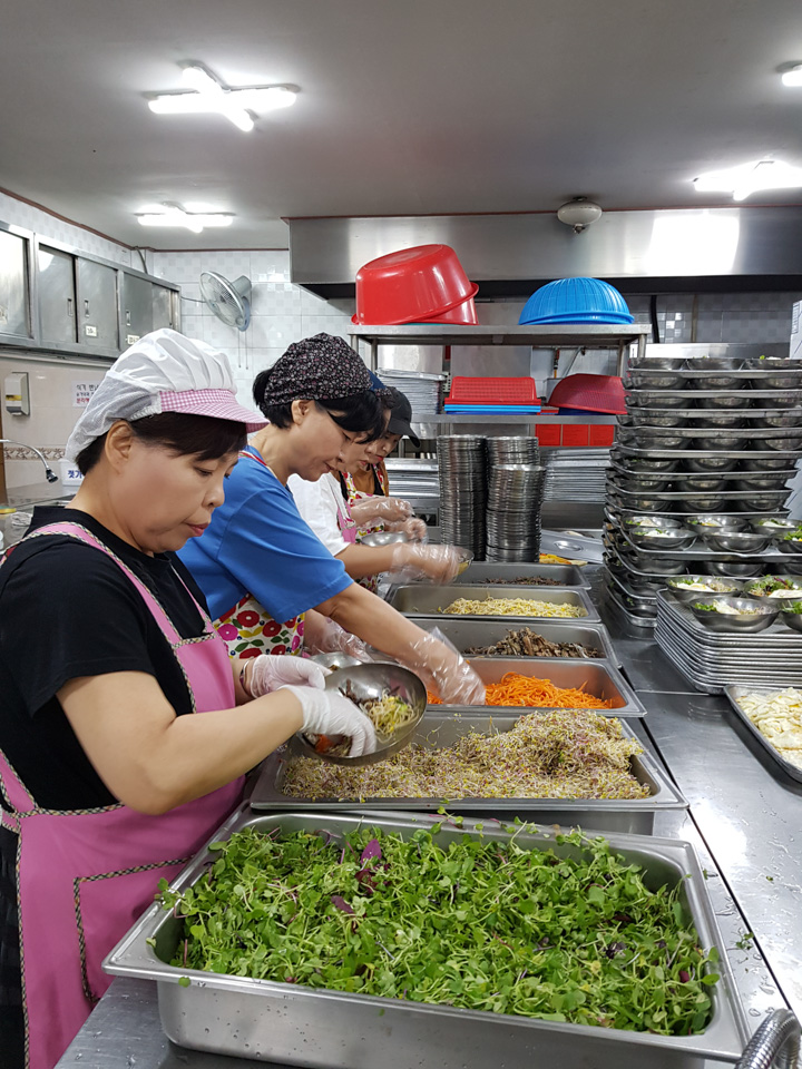 KakaoTalk_Photo_2019-06-24-06-59-24-4.jpg