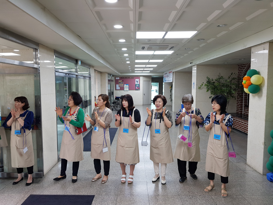 KakaoTalk_Photo_2019-06-23-06-21-25-24.jpg