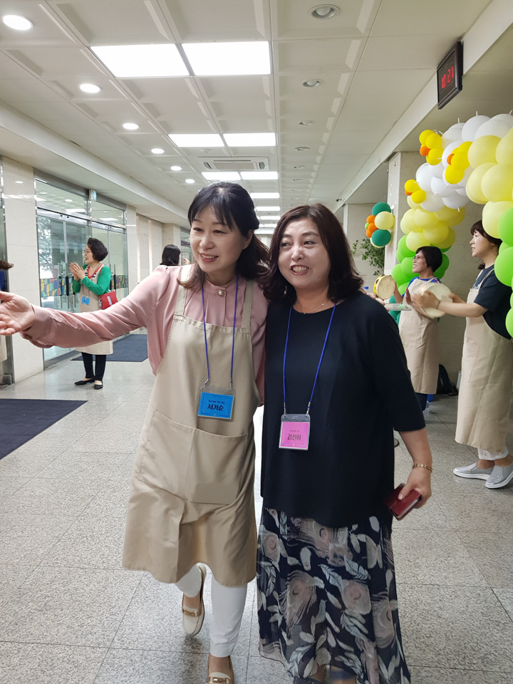KakaoTalk_Photo_2019-06-23-13-47-10-10.jpg
