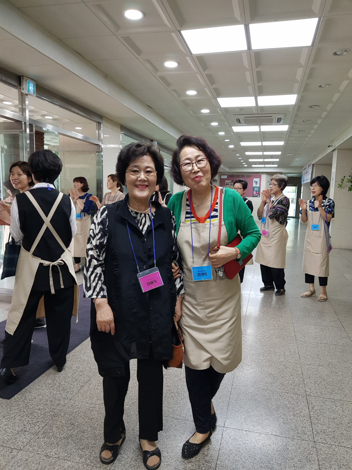 KakaoTalk_Photo_2019-06-23-13-47-10-4.jpg