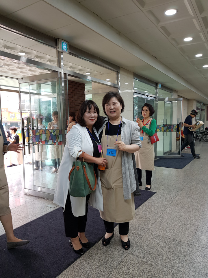 KakaoTalk_Photo_2019-06-23-06-21-25-31.jpg