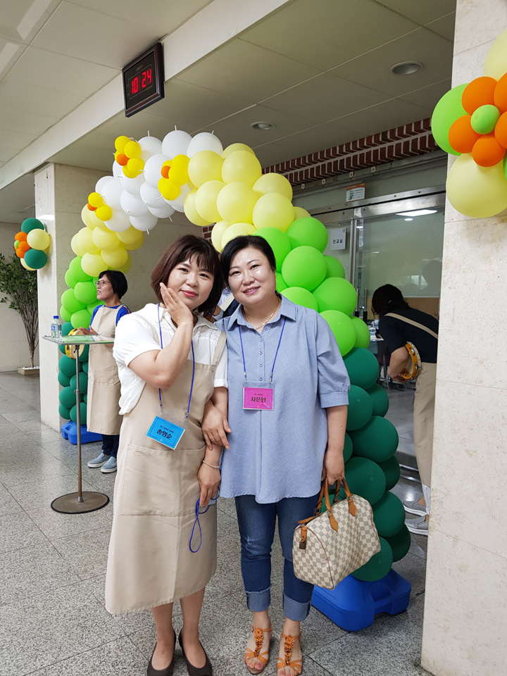 KakaoTalk_Photo_2019-06-23-06-21-25-29.jpg