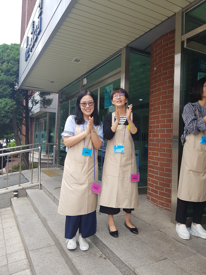 KakaoTalk_Photo_2019-06-23-06-21-25-6.jpg