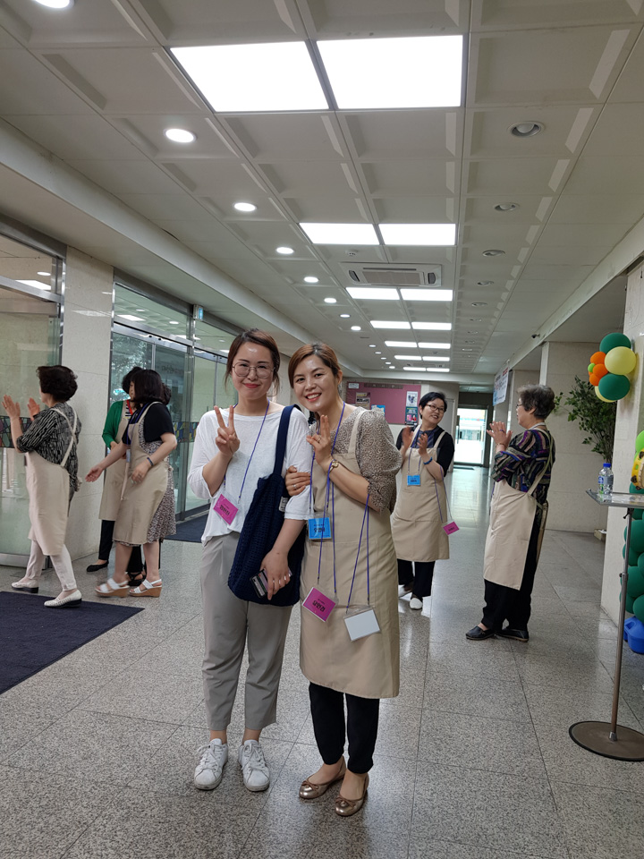 KakaoTalk_Photo_2019-06-23-13-47-10-21.jpg