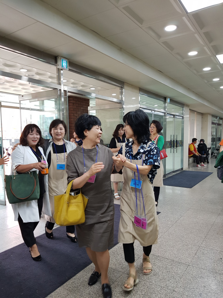KakaoTalk_Photo_2019-06-23-06-21-25-30.jpg