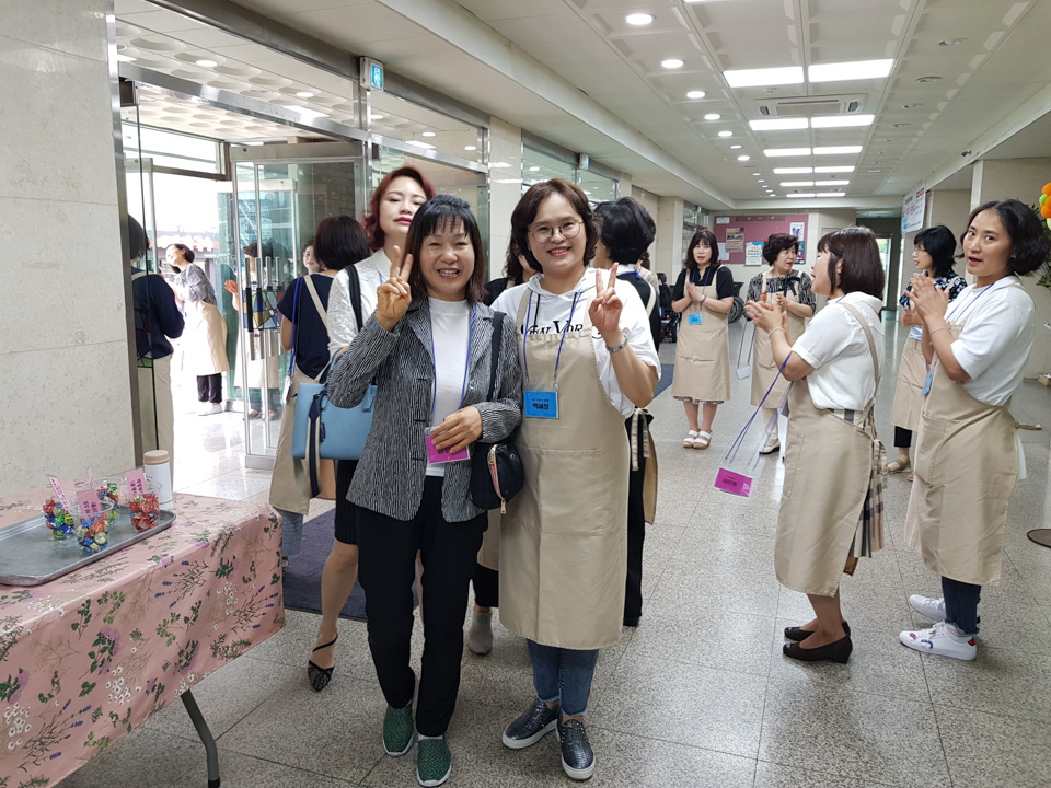 KakaoTalk_Photo_2019-06-23-06-21-25-16.jpg