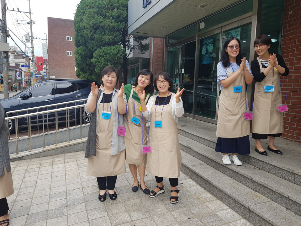 KakaoTalk_Photo_2019-06-23-06-21-25-2.jpg