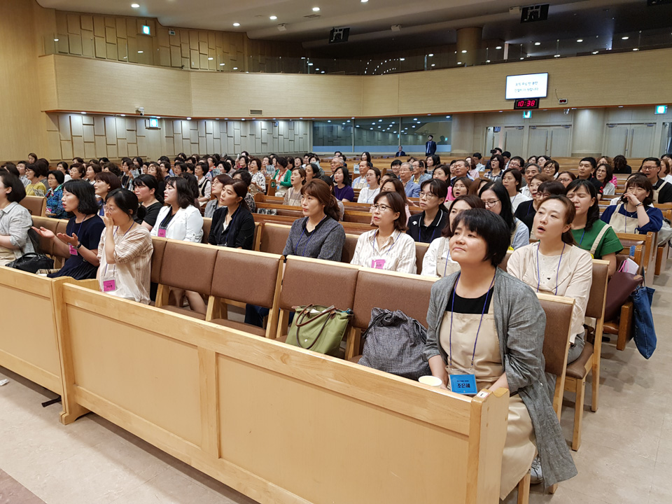 KakaoTalk_Photo_2019-06-23-13-47-10-43.jpg