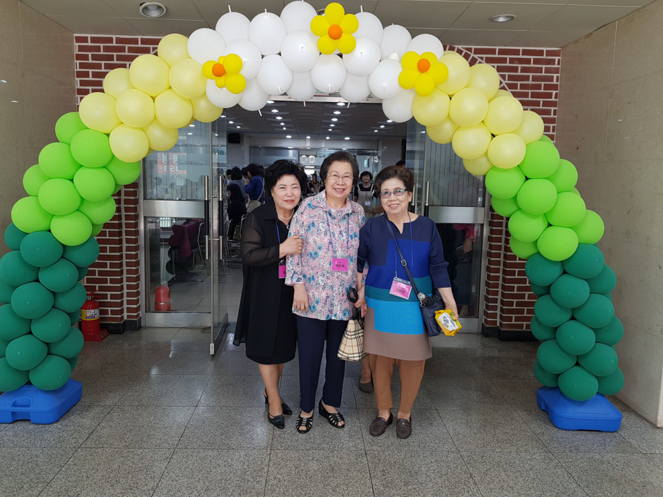 KakaoTalk_Photo_2019-06-24-06-59-24-17.jpg