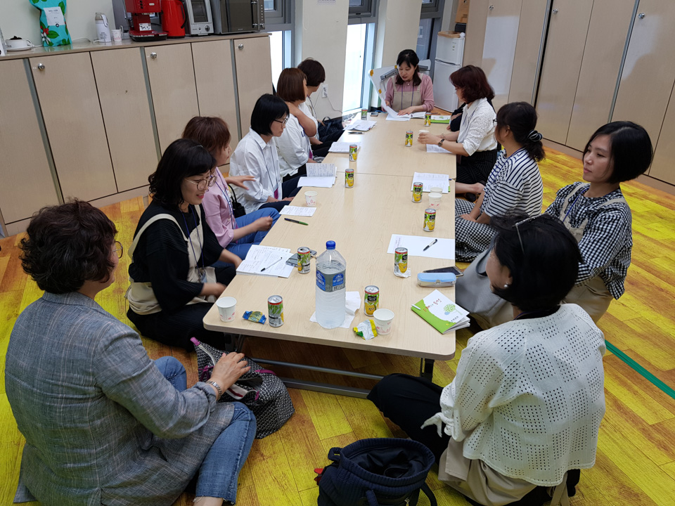KakaoTalk_Photo_2019-06-24-06-59-24-7.jpg