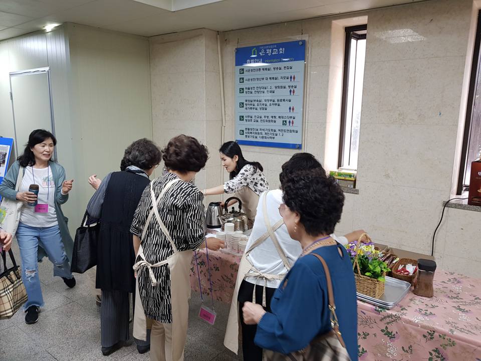 KakaoTalk_Photo_2019-06-23-13-47-10-31.jpg