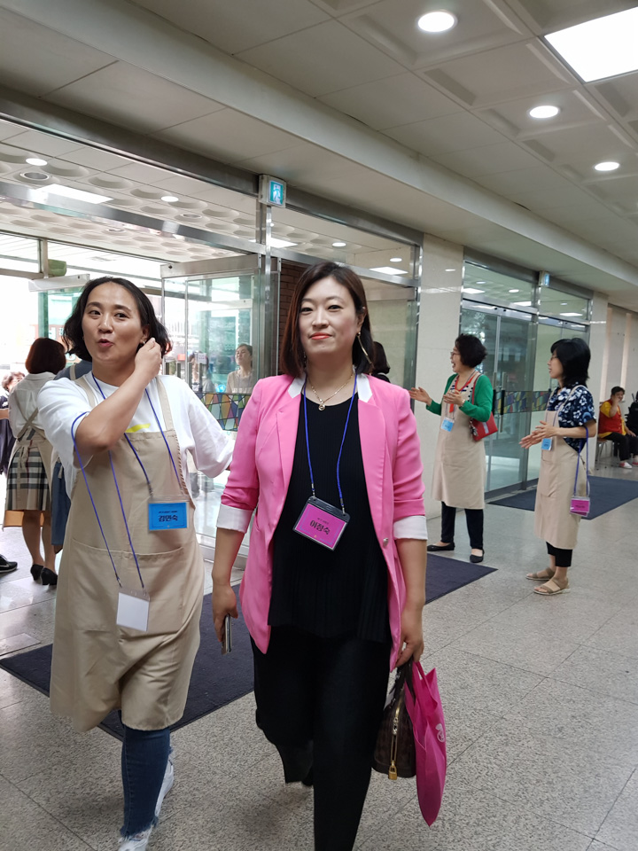 KakaoTalk_Photo_2019-06-23-13-47-10-28.jpg