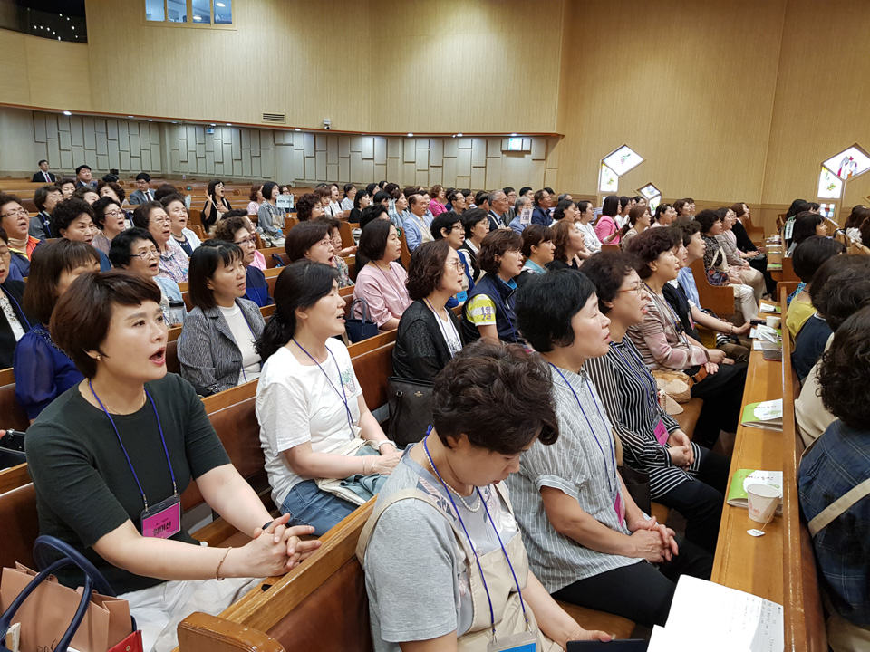 KakaoTalk_Photo_2019-06-23-13-47-10-40.jpg