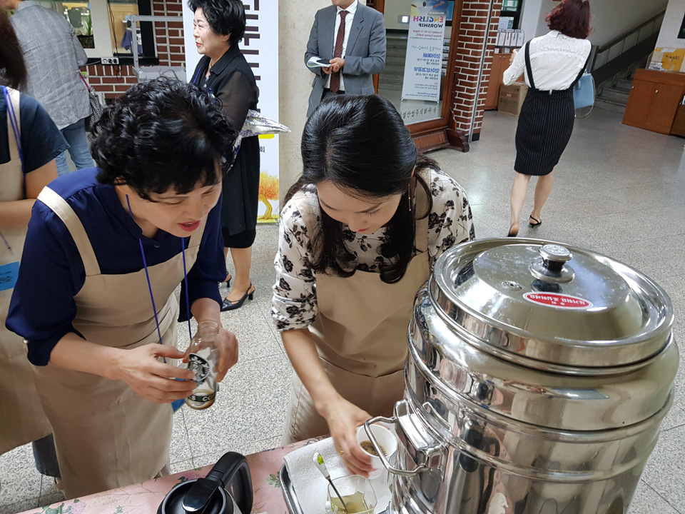 KakaoTalk_Photo_2019-06-23-06-21-25-21.jpg
