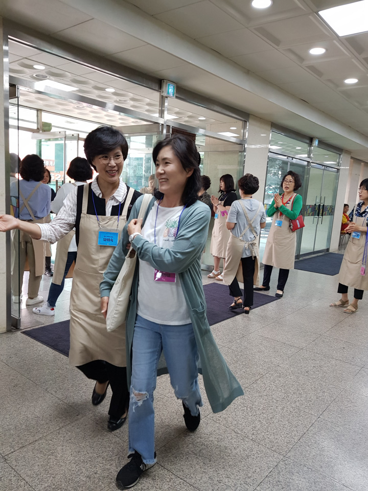 KakaoTalk_Photo_2019-06-23-13-47-10-24.jpg