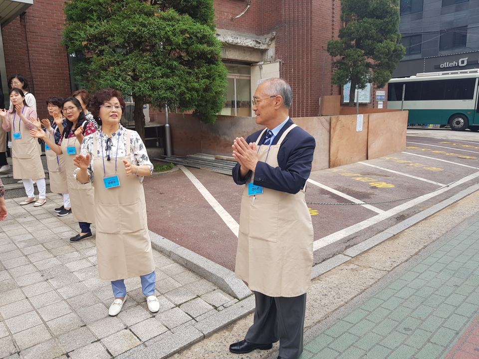 KakaoTalk_Photo_2019-06-23-06-21-25-4.jpg