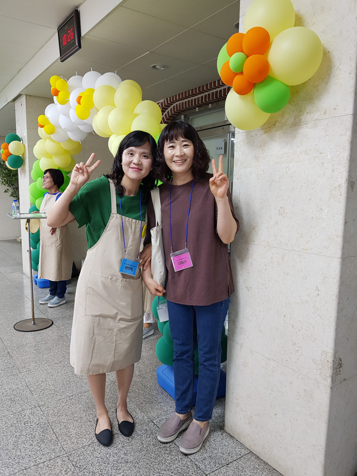 KakaoTalk_Photo_2019-06-23-13-47-10-34.jpg