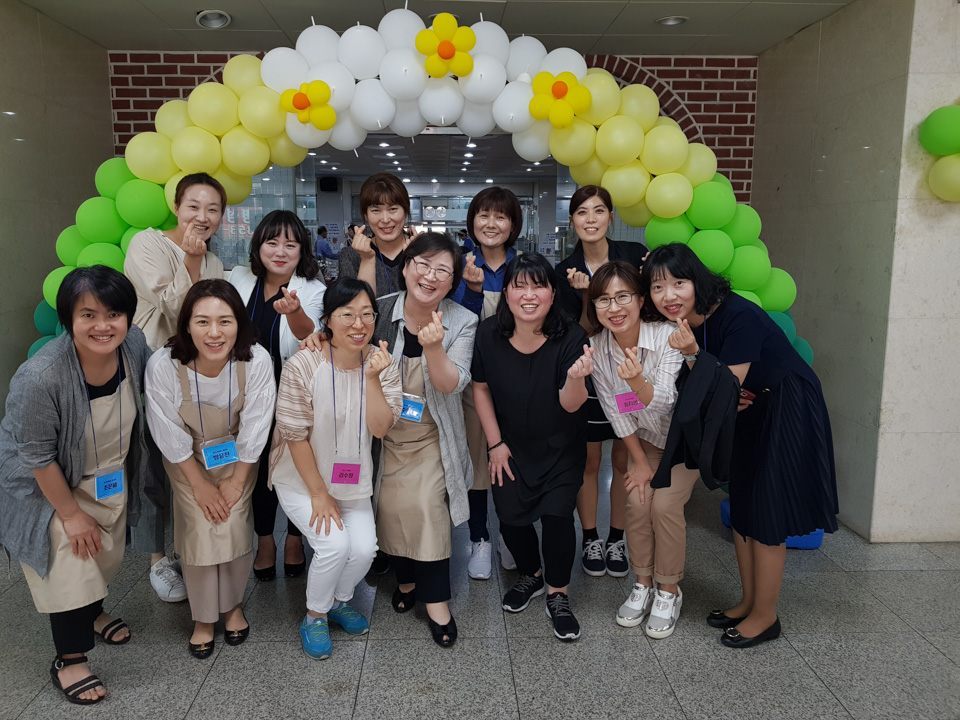 KakaoTalk_Photo_2019-06-24-06-59-24-16.jpg