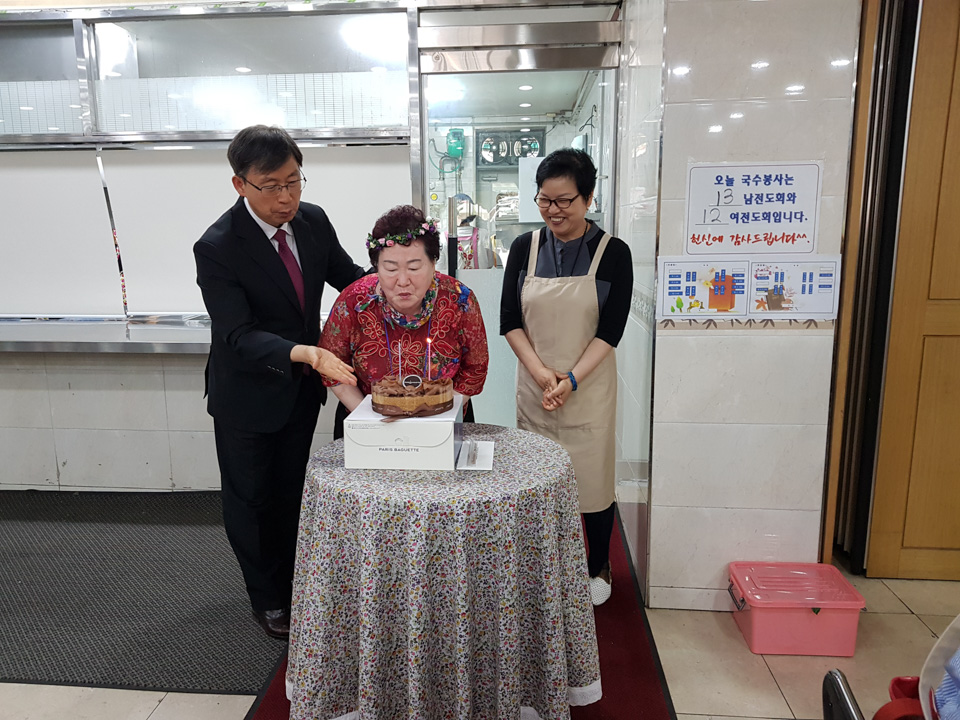 KakaoTalk_Photo_2019-06-24-06-59-24-35.jpg