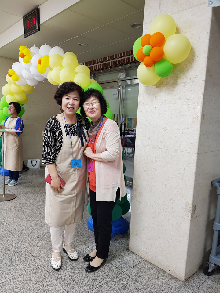 KakaoTalk_Photo_2019-06-23-13-47-10-35.jpg