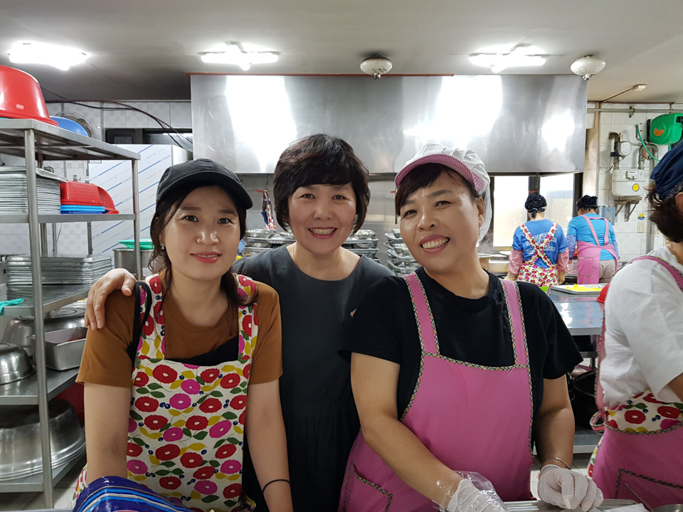 KakaoTalk_Photo_2019-06-24-06-59-24-14.jpg