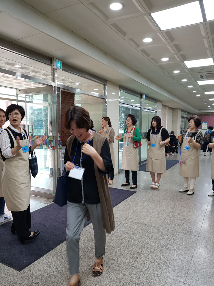 KakaoTalk_Photo_2019-06-23-13-47-10-17.jpg