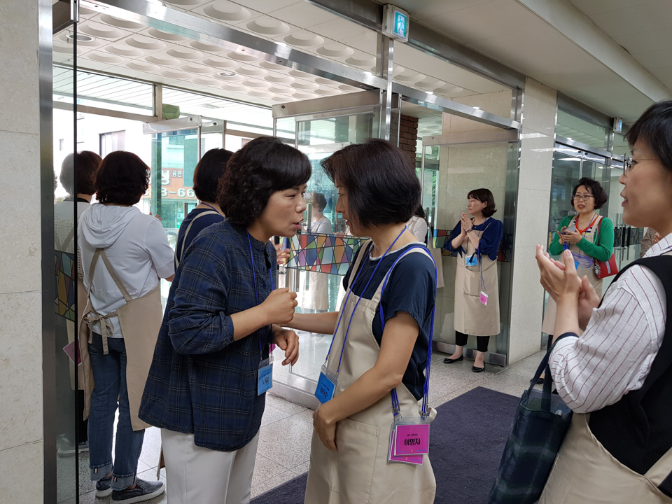 KakaoTalk_Photo_2019-06-23-06-21-25-32.jpg