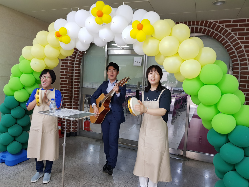 KakaoTalk_Photo_2019-06-23-06-21-25-27.jpg