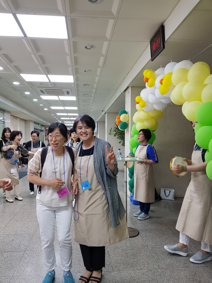 KakaoTalk_Photo_2019-06-23-13-47-10-13.jpg