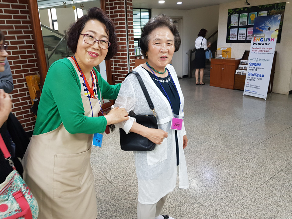 KakaoTalk_Photo_2019-06-23-06-21-25-25.jpg