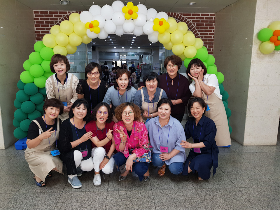 KakaoTalk_Photo_2019-06-24-06-59-24-18.jpg
