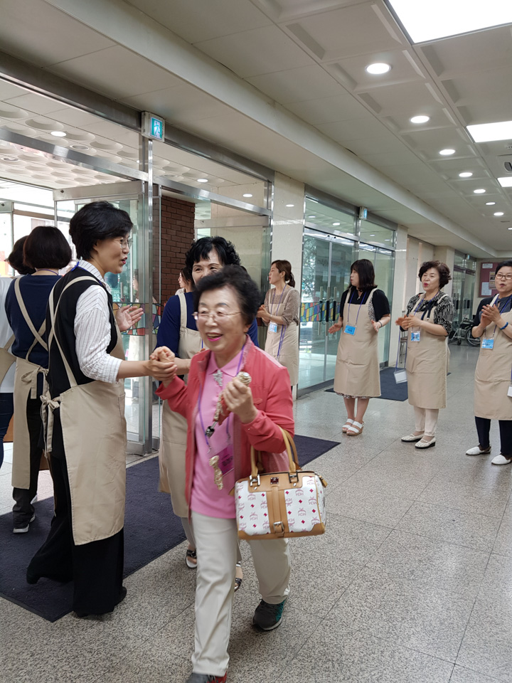 KakaoTalk_Photo_2019-06-23-13-47-10-5.jpg