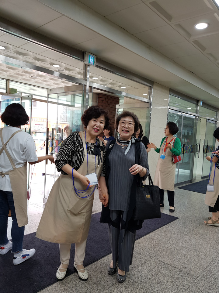 KakaoTalk_Photo_2019-06-23-13-47-10-29.jpg