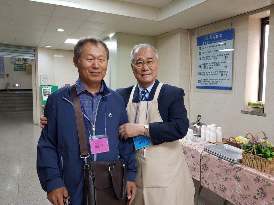 KakaoTalk_Photo_2019-06-23-06-21-25-17.jpg