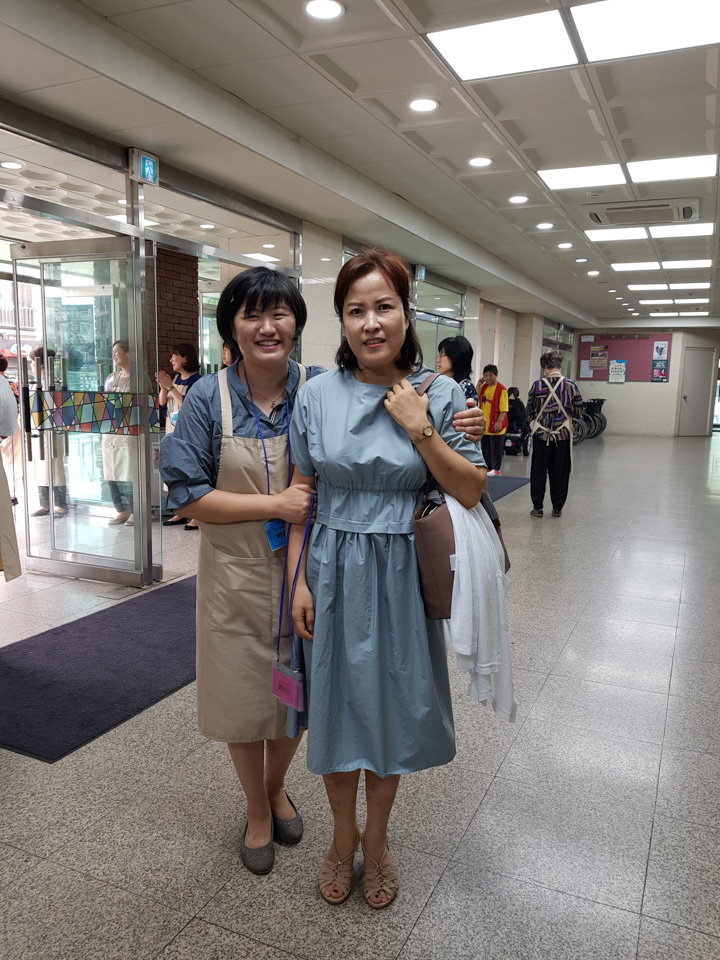 KakaoTalk_Photo_2019-06-23-13-47-10-32.jpg