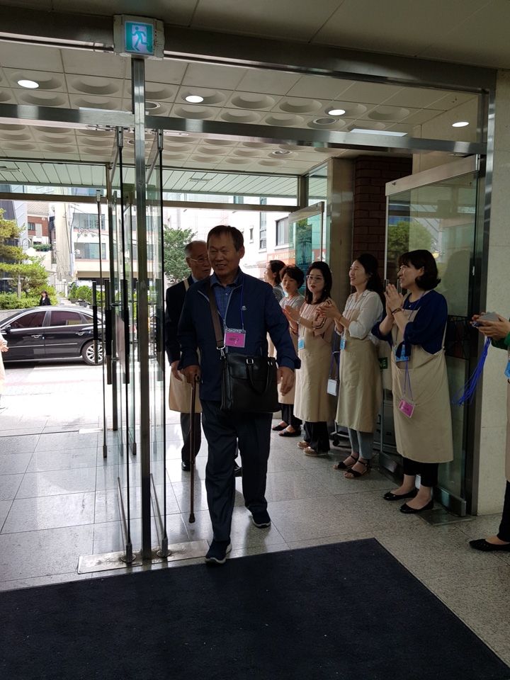 KakaoTalk_Photo_2019-06-23-06-21-25-13.jpg