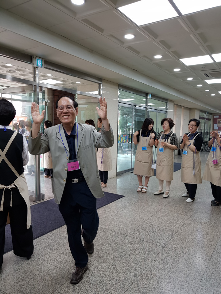 KakaoTalk_Photo_2019-06-23-13-47-10-1.jpg