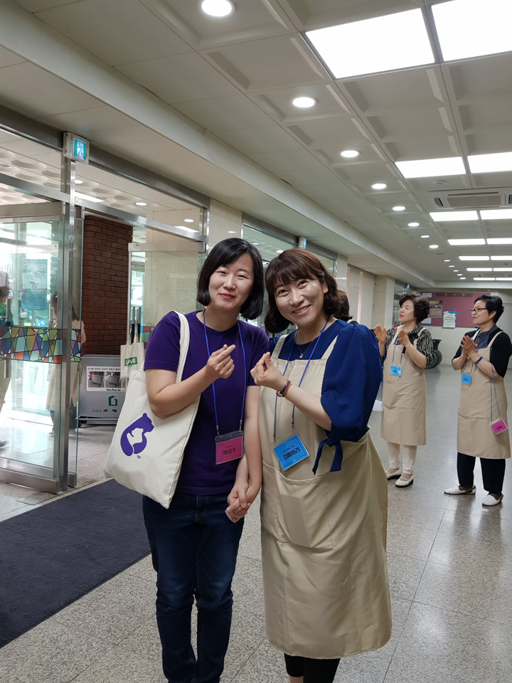 KakaoTalk_Photo_2019-06-23-13-47-10-16.jpg